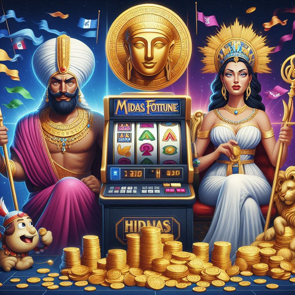  midas fortune, comparação de jogos de cassino, experiência de jogo, ganhos em caça-níqueis, temáticos de cassino, RTP dos jogos de cassino, funcionalidades de bônus, melhores jogos de cassino, design de caça-níqueis, jogabilidade dos jogos de cassino