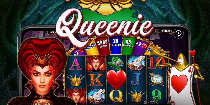 erros comuns queenie, evitar erros queenie, dicas de jogo queenie, estratégias queenie, tabela de pagamentos queenie, bônus e promoções queenie, gestão de orçamento queenie, RTP queenie, funções especiais queenie, jogo responsável queenie