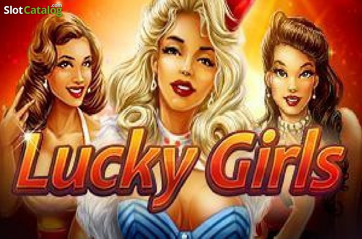 lucky girls, entrevistas com jogadores, estratégias de jogo, gestão de banca, dicas para iniciantes, experiências de jogo, comunidade de jogadores, rodadas bônus, jogos de caça-níqueis, jogadores profissionais